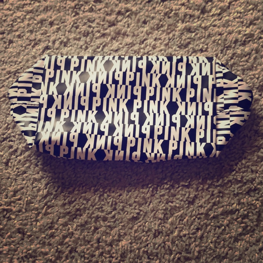 Bathroom/Makeup Bag